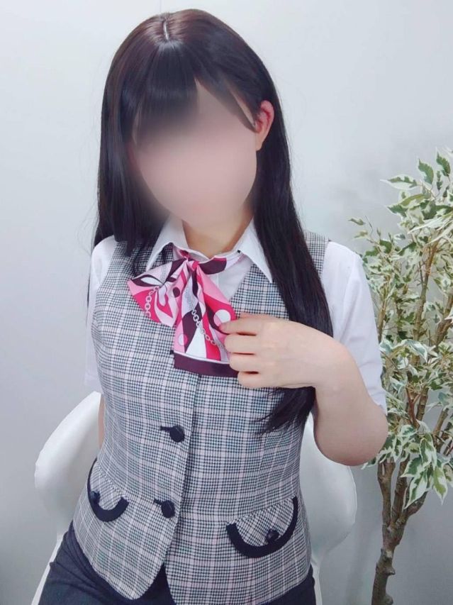 （新潟・新発田 デリヘル）