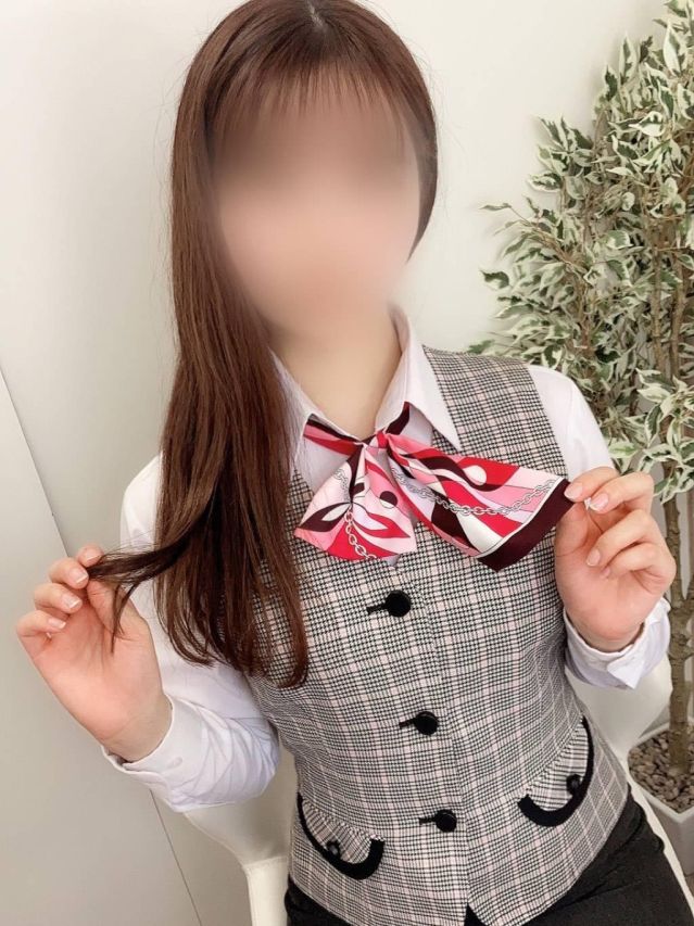 （新潟・新発田 デリヘル）