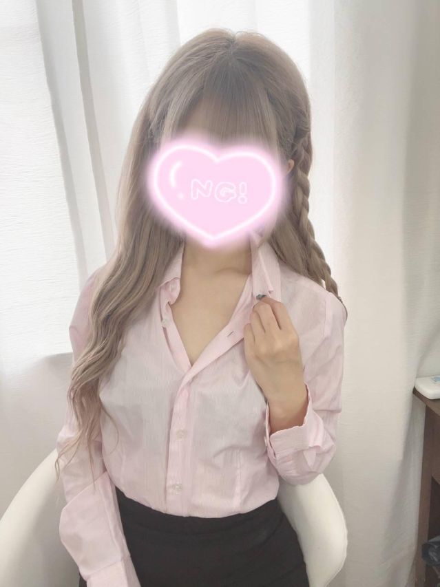 （新潟・新発田 デリヘル）