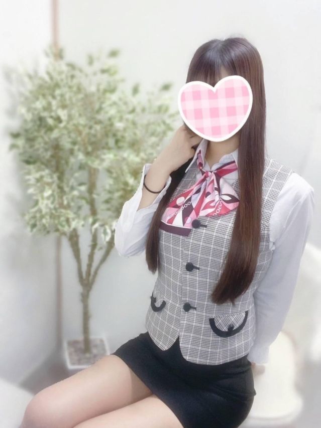 （新潟・新発田 デリヘル）
