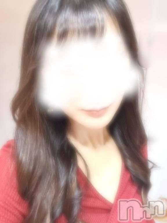 （新潟・新発田 デリヘル）