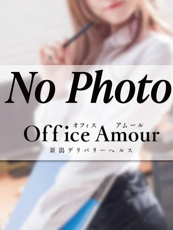 （新潟・新発田 デリヘル）