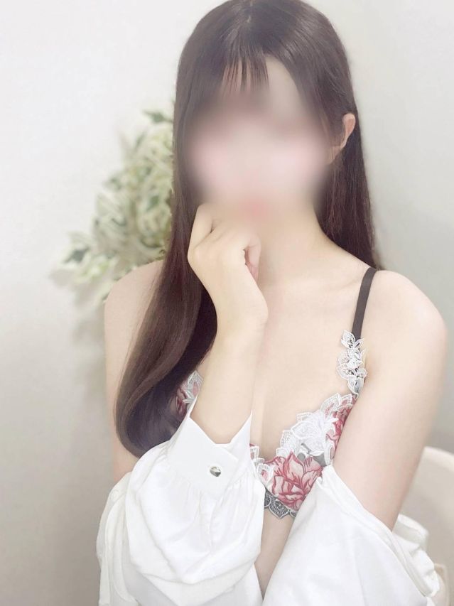 （新潟・新発田 デリヘル）