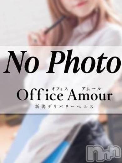 （新潟・新発田 デリヘル）