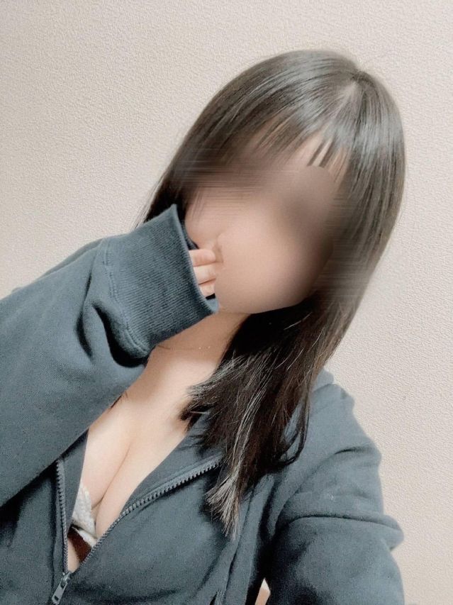 （新潟・新発田 デリヘル）