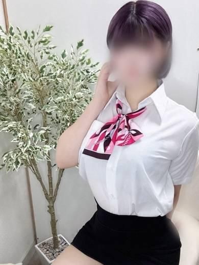 （新潟・新発田 デリヘル）