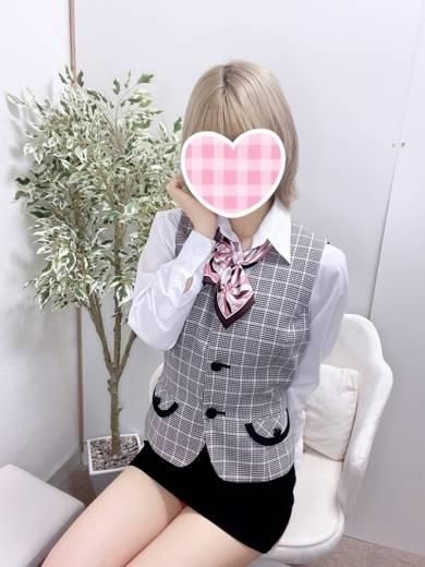 （新潟・新発田 デリヘル）