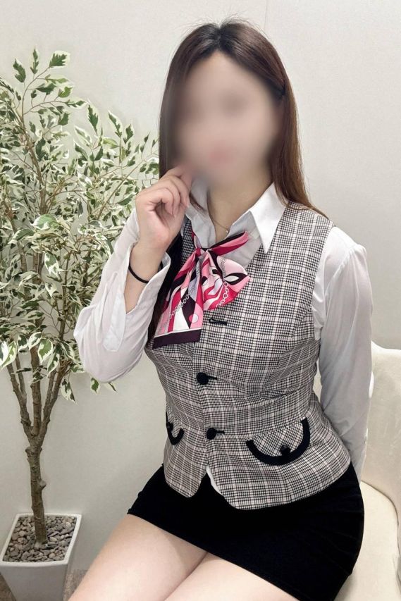 （新潟・新発田 デリヘル）