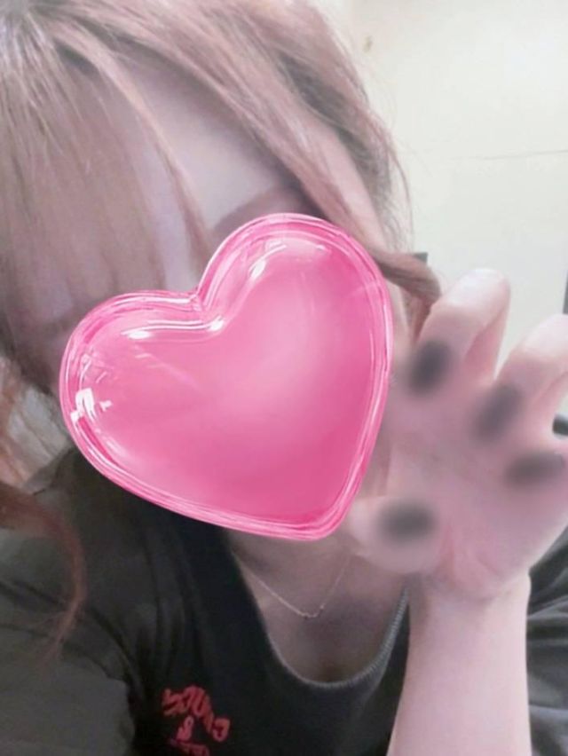 （新潟・新発田 デリヘル）