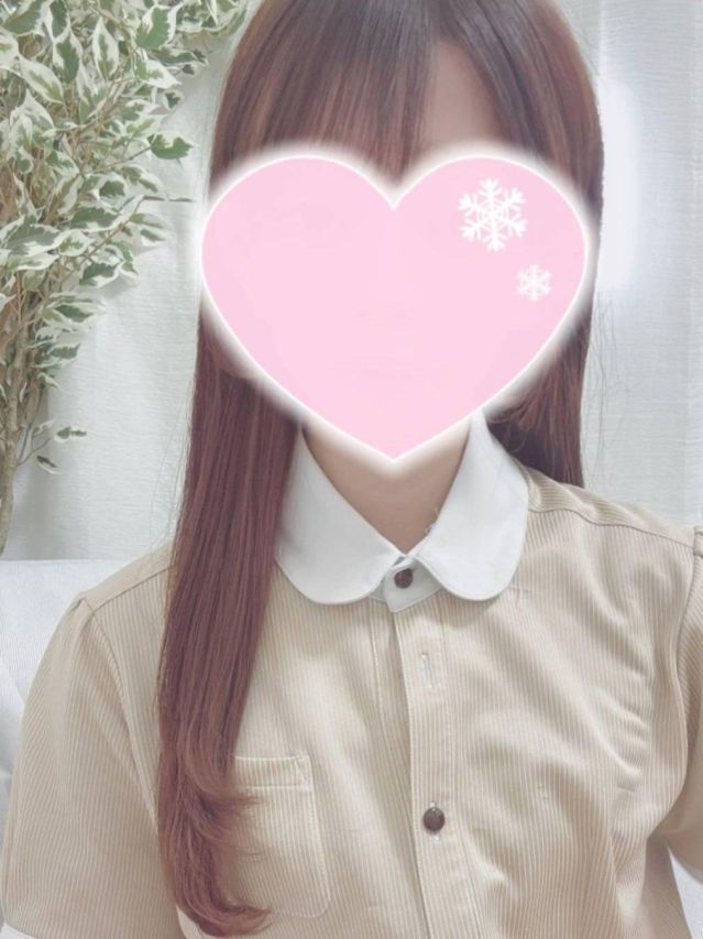 （新潟・新発田 デリヘル）