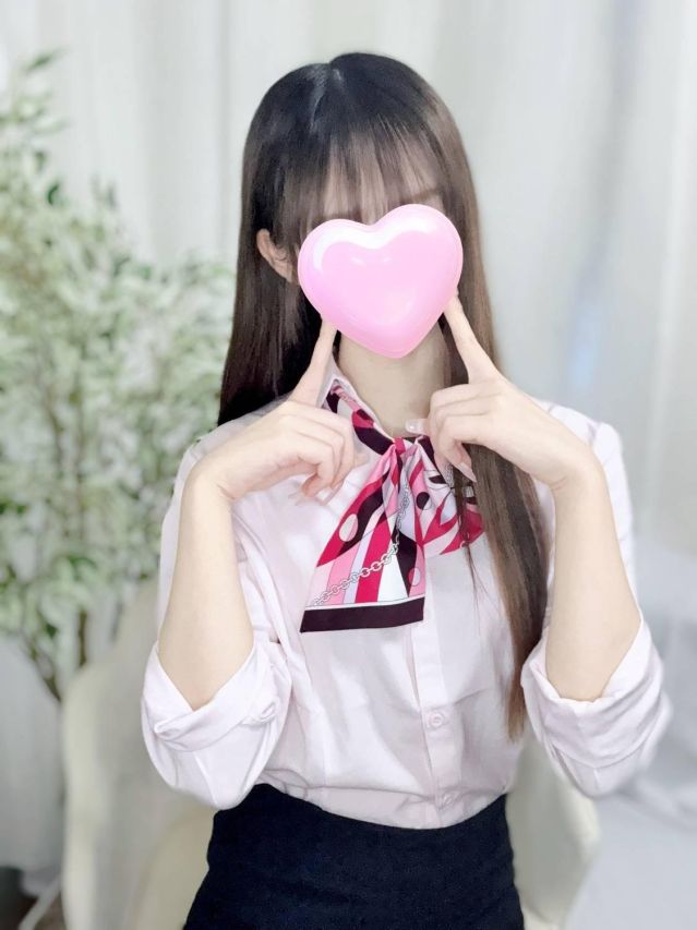 （新潟・新発田 デリヘル）