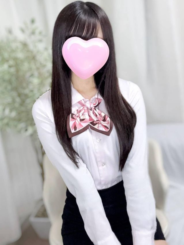 （新潟・新発田 デリヘル）