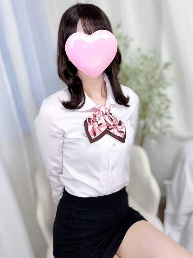 （新潟・新発田 デリヘル）