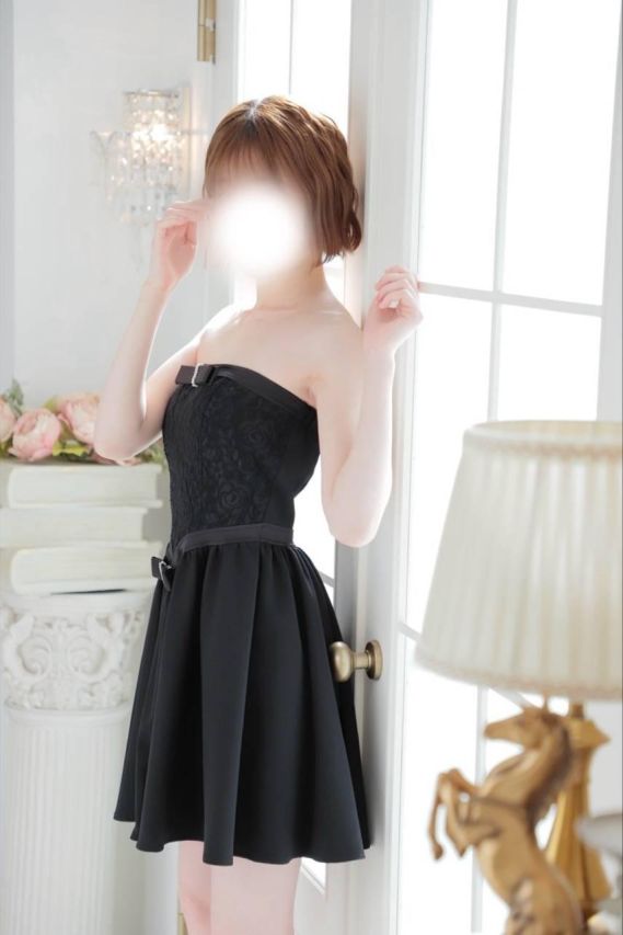 （新潟・新発田 デリヘル）