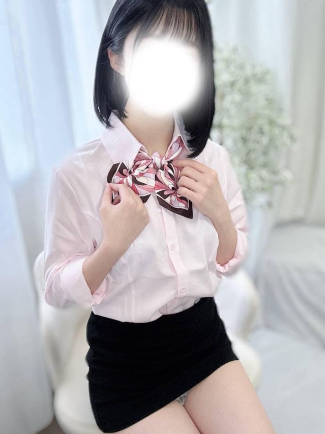 （新潟・新発田 デリヘル）