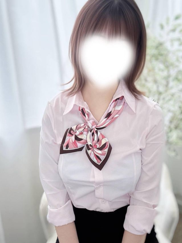 （新潟・新発田 デリヘル）