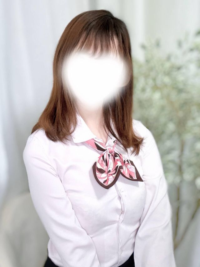（新潟・新発田 デリヘル）