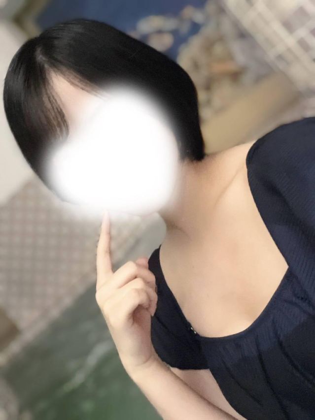 （新潟・新発田 デリヘル）