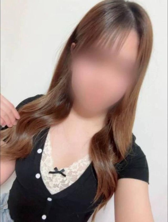 （新潟・新発田 デリヘル）