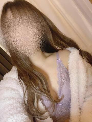 （新潟・新発田 デリヘル）