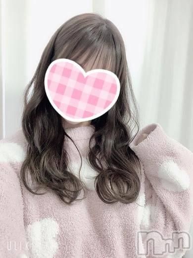 （新潟・新発田 デリヘル）