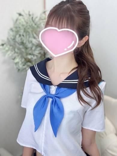 （新潟・新発田 デリヘル）