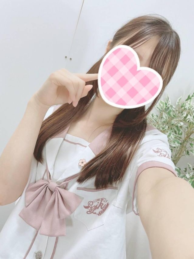 （新潟・新発田 デリヘル）