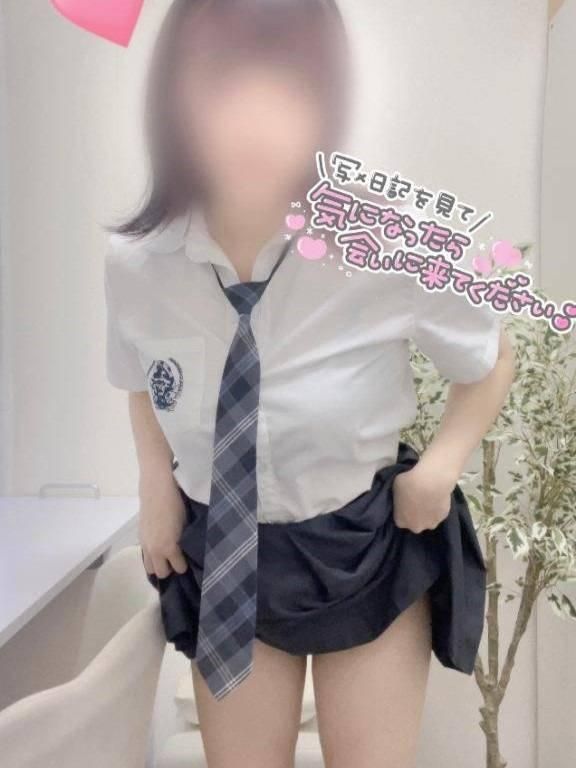 （新潟・新発田 デリヘル）