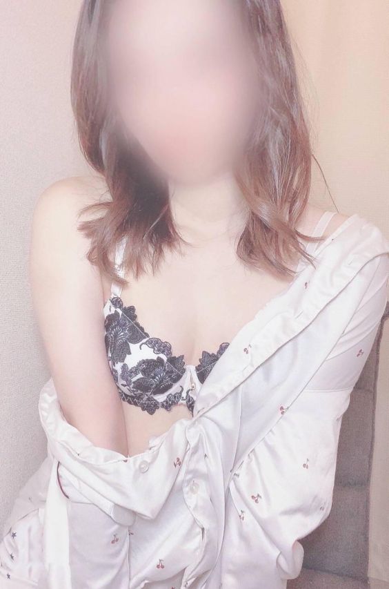 （新潟・新発田 デリヘル）