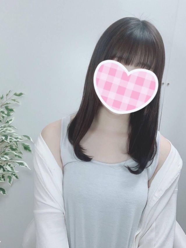 （新潟・新発田 デリヘル）