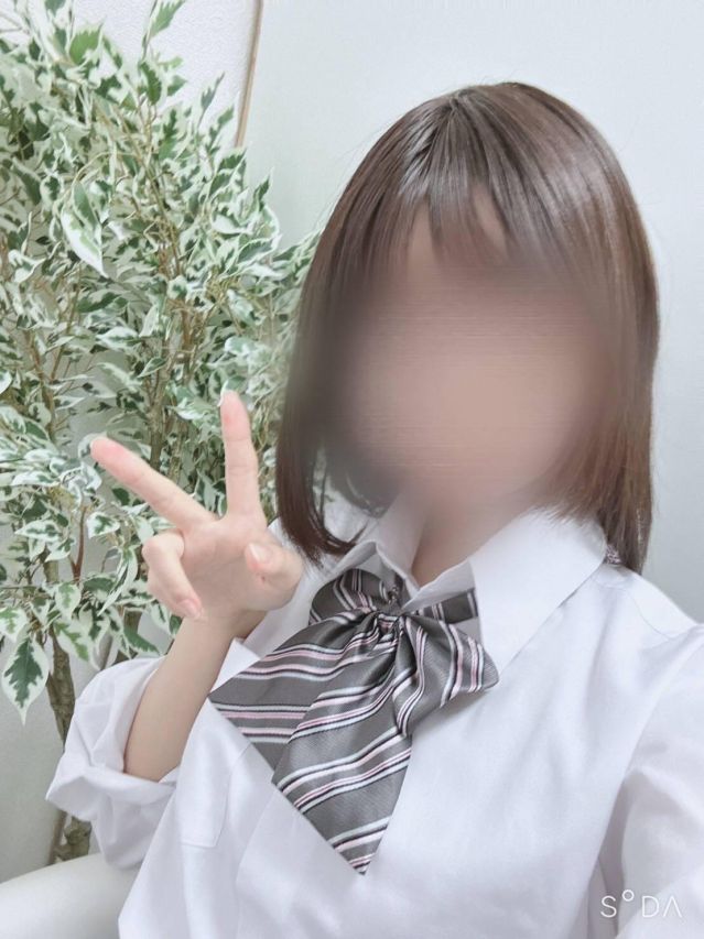 （新潟・新発田 デリヘル）