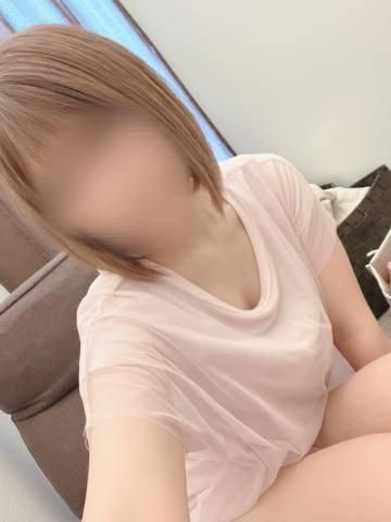 （新潟・新発田 デリヘル）