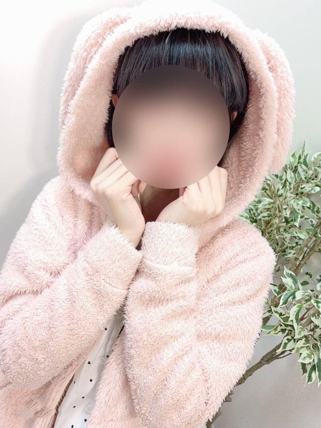 （新潟・新発田 デリヘル）