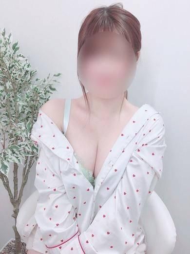 （新潟・新発田 デリヘル）