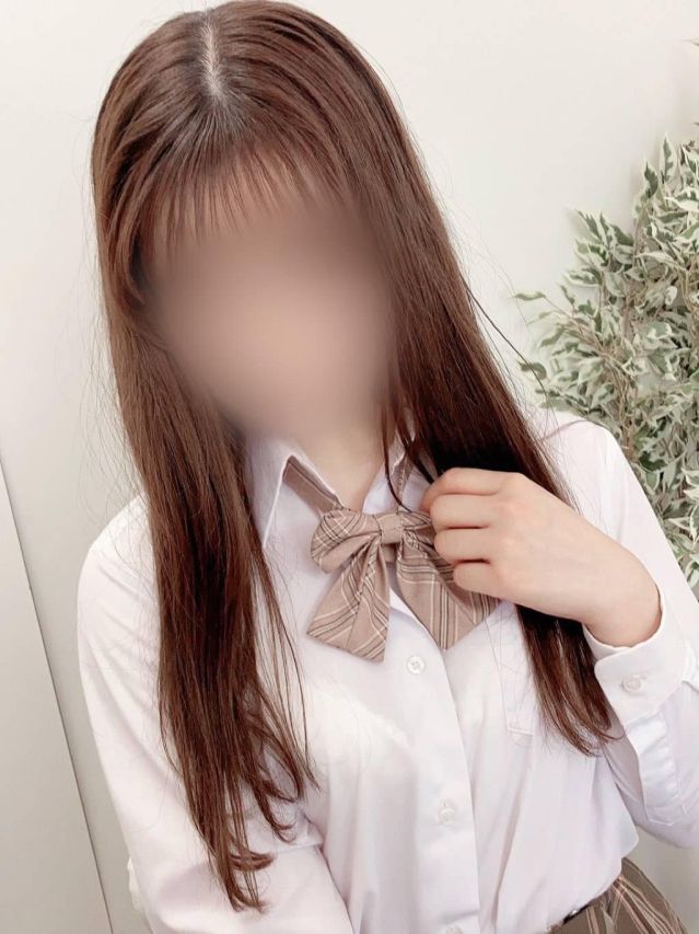 （新潟・新発田 デリヘル）