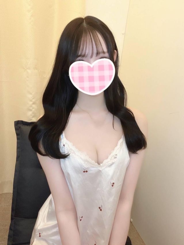 （新潟・新発田 デリヘル）