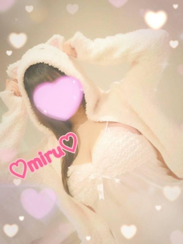 （新潟・新発田 デリヘル）