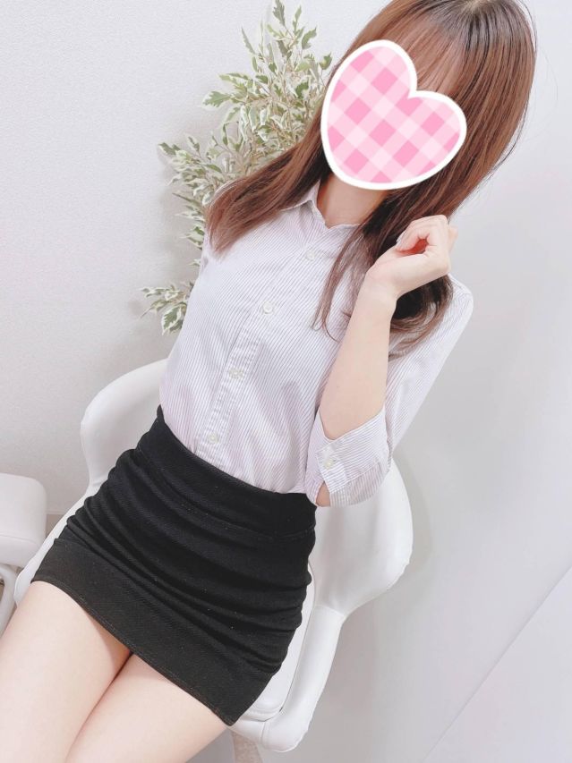 （新潟・新発田 デリヘル）