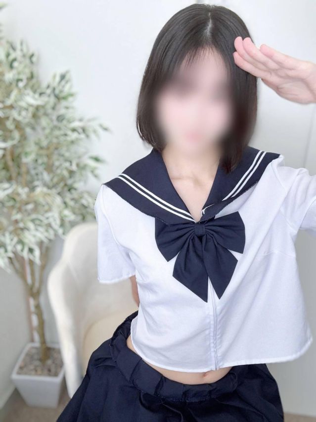 （新潟・新発田 デリヘル）