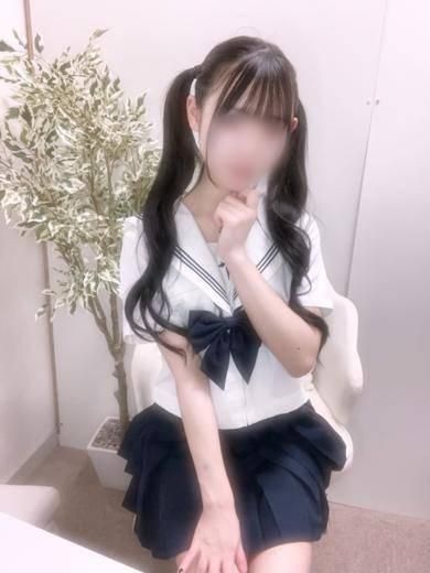 （新潟・新発田 デリヘル）