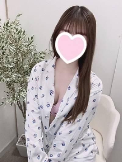 （新潟・新発田 デリヘル）