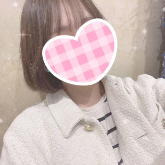 （新潟・新発田 デリヘル）