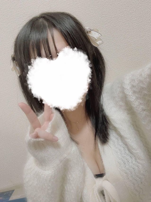 （新潟・新発田 デリヘル）