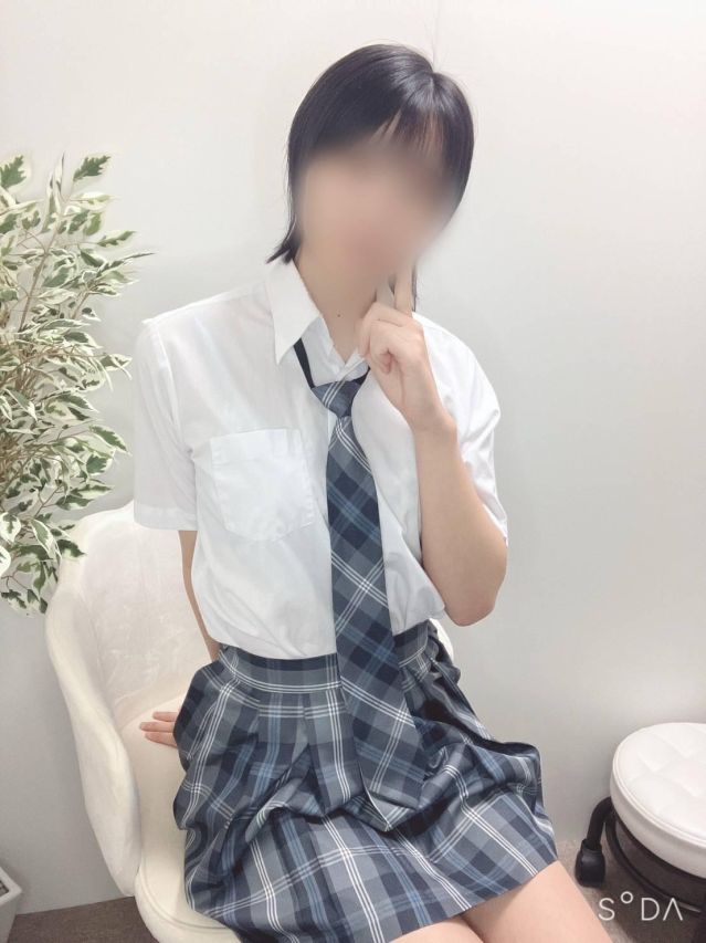 （新潟・新発田 デリヘル）