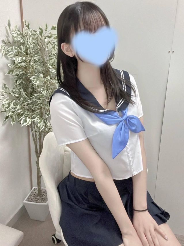 （新潟・新発田 デリヘル）