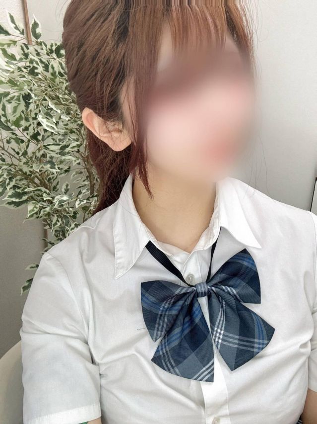 （新潟・新発田 デリヘル）