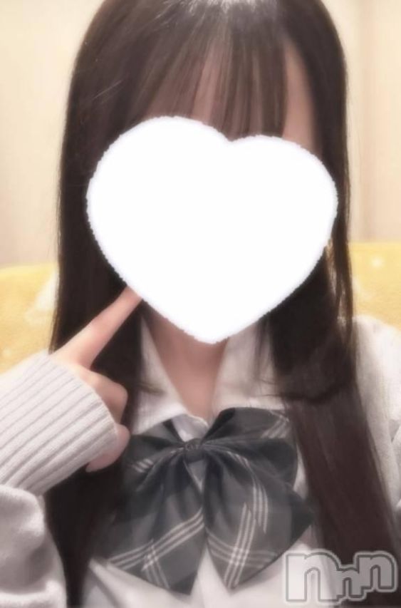 （新潟・新発田 デリヘル）