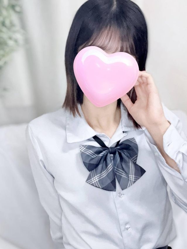 （新潟・新発田 デリヘル）