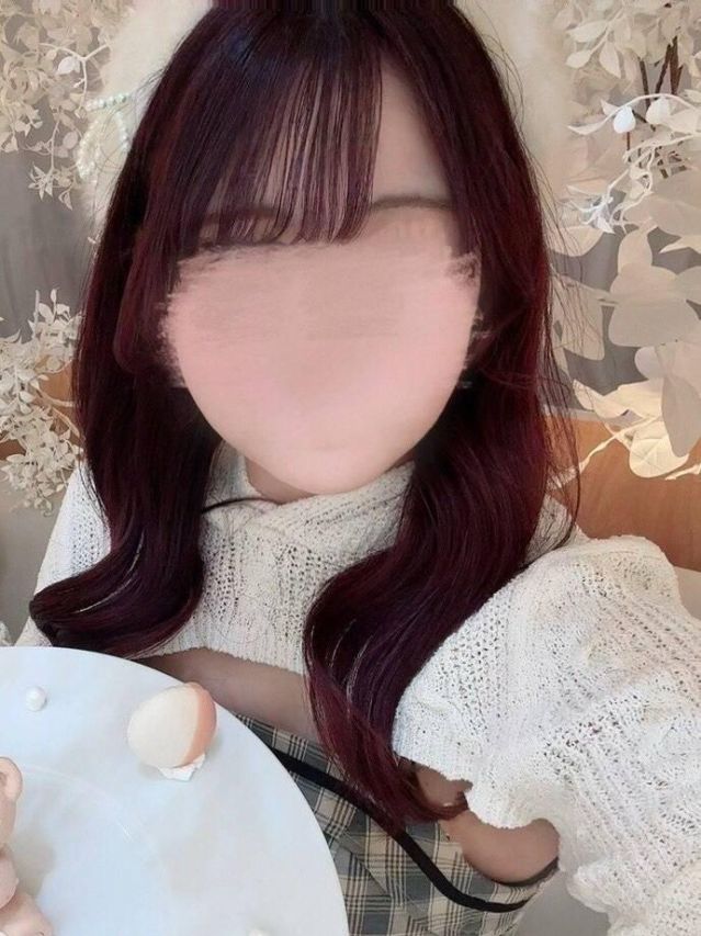 （新潟・新発田 デリヘル）