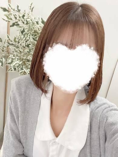 （新潟・新発田 デリヘル）